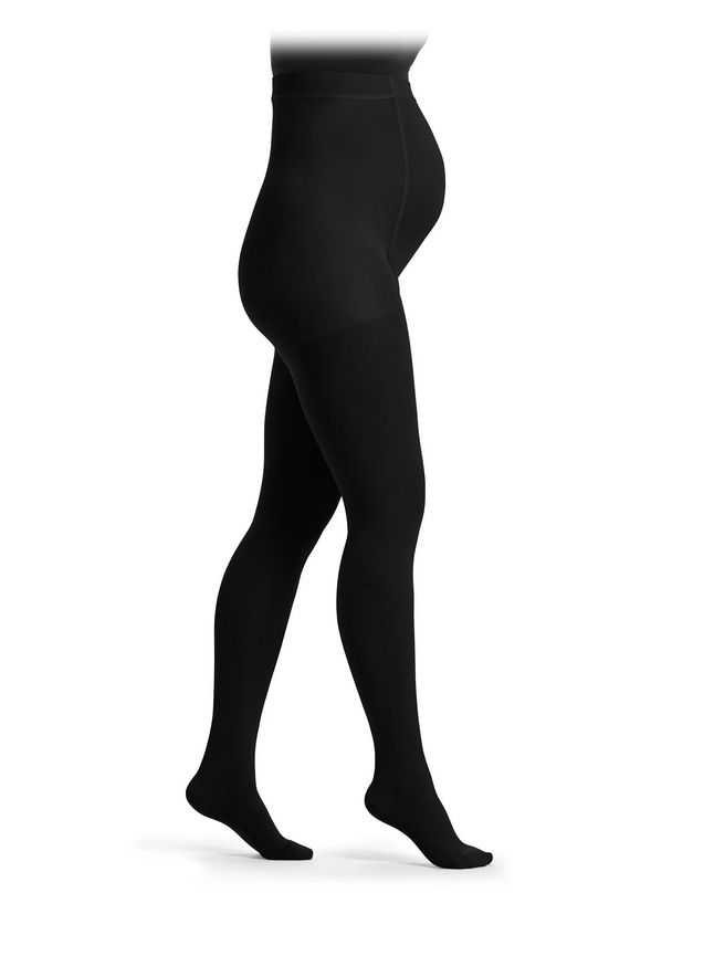 SIGVARIS Essential THERMOREGULATING Kompressionsstrümpfe