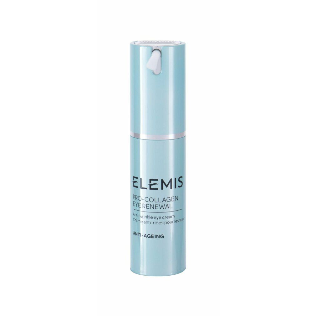 Elemis Pro-Collagen Eye Renewal