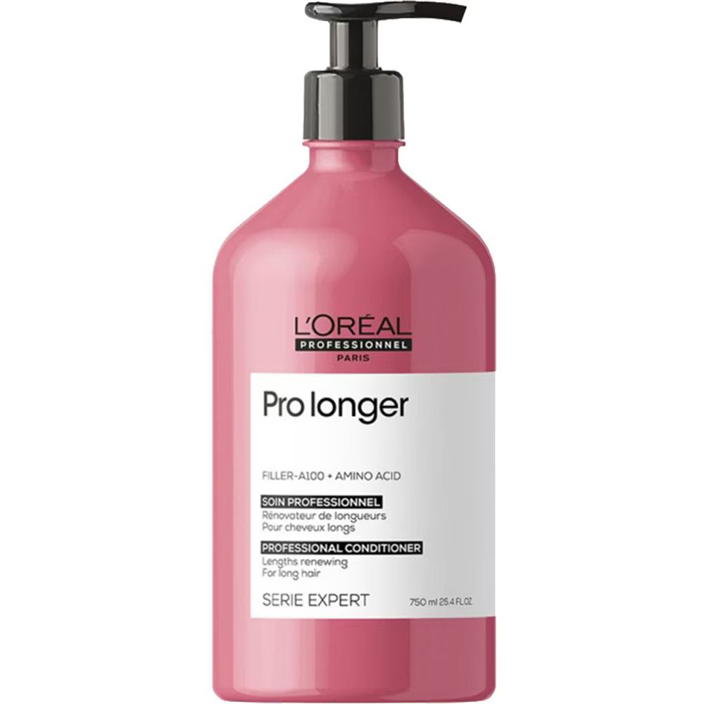 L'Oréal Professionnel Pro Longer Conditioner 750 ml
