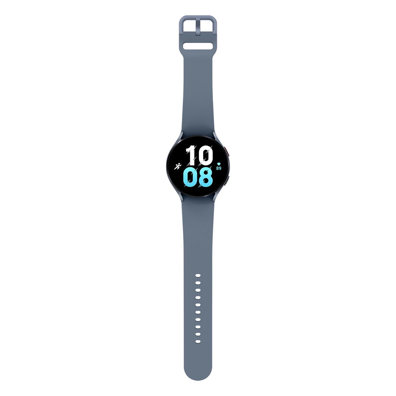Samsung R910 Galaxy Watch 5 (44mm) Smartwatch
