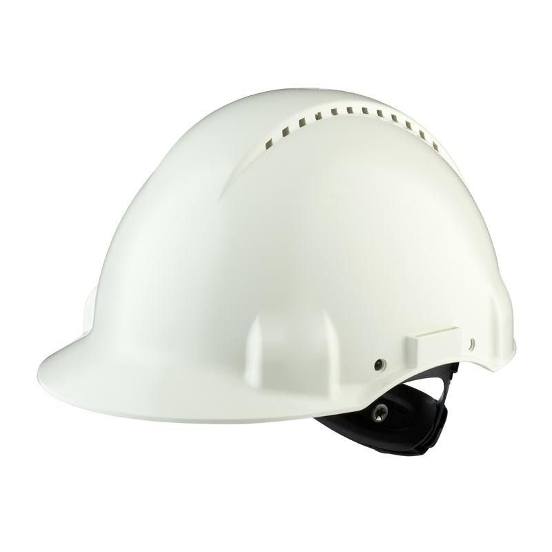 3M™ Schutzhelm
