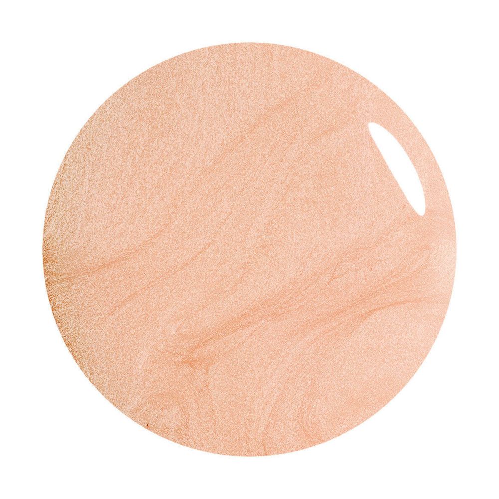 ASP - Signature Gel-Nagellack