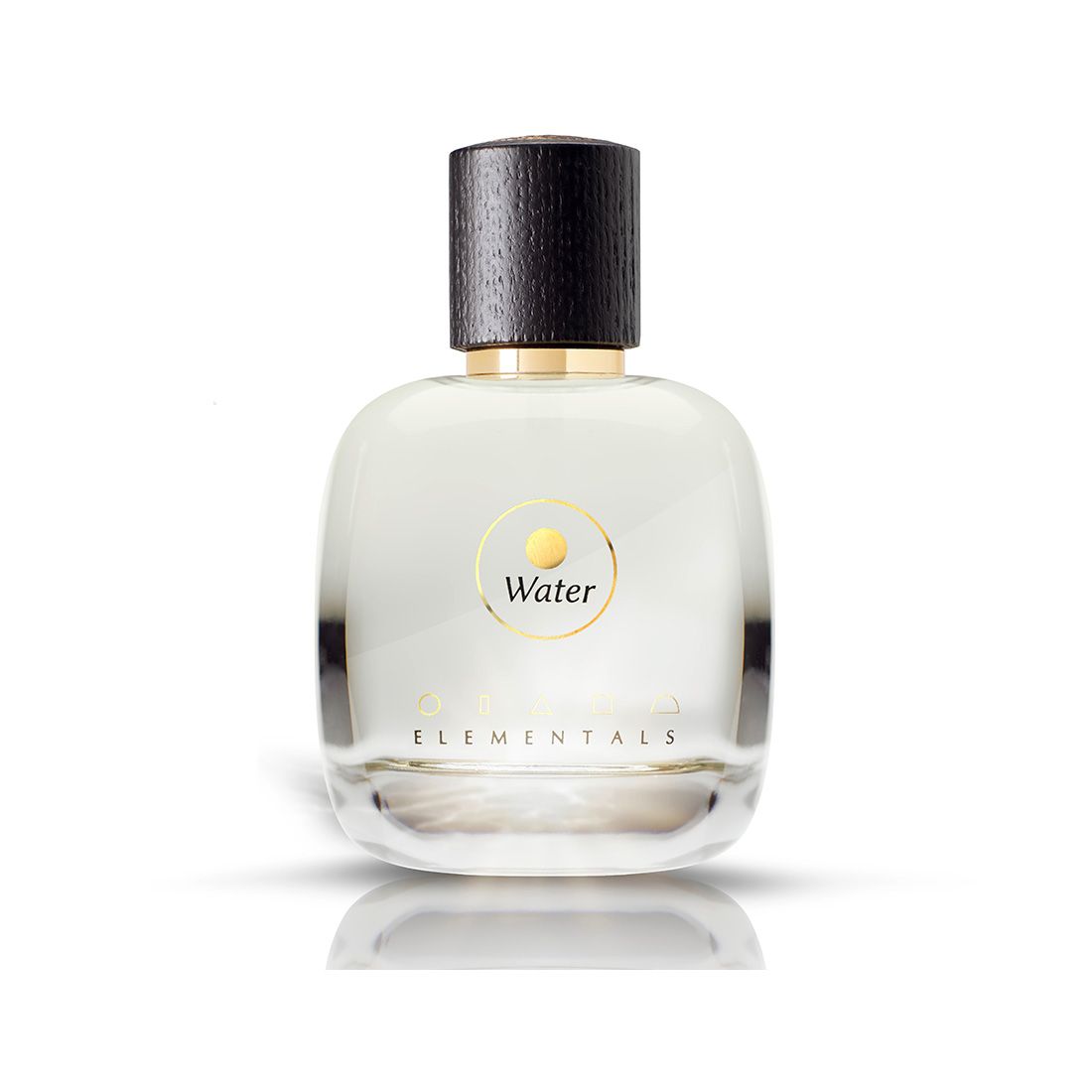 Elementals - Water Edp