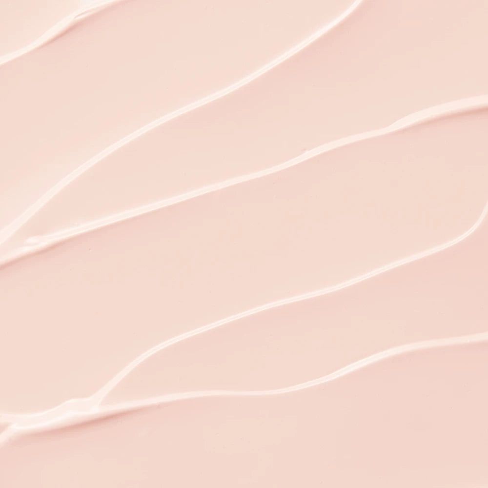 BANILA CO Prime Primer Tone-up