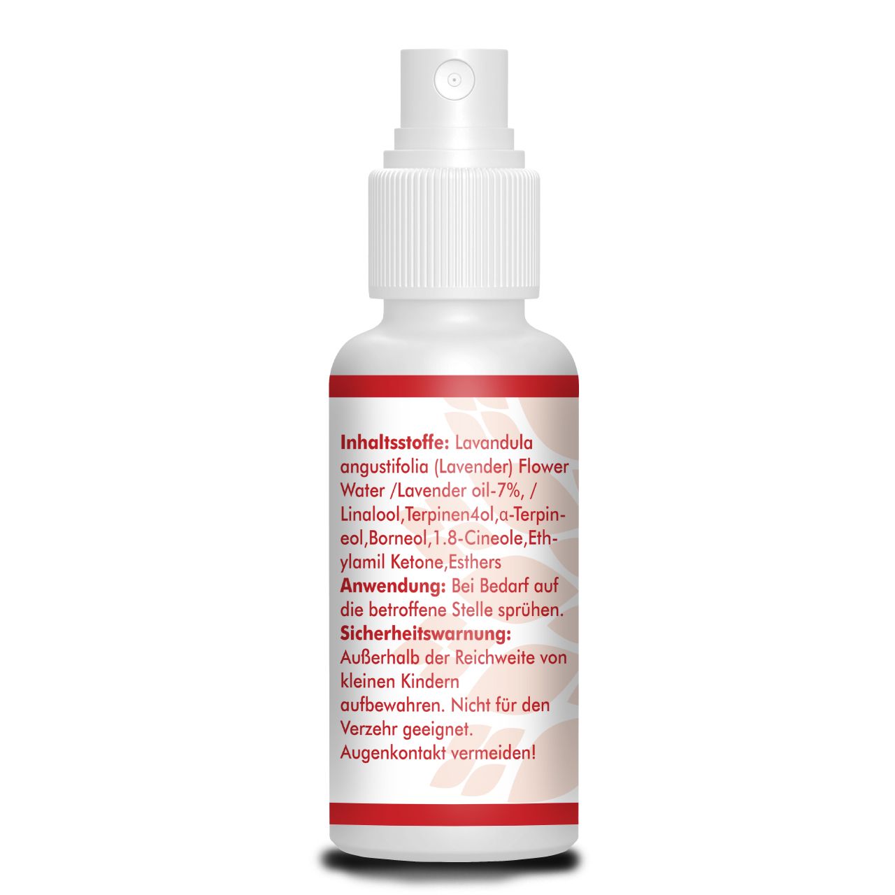 Adema Natural® | Cat Spray | Katzenabwehr