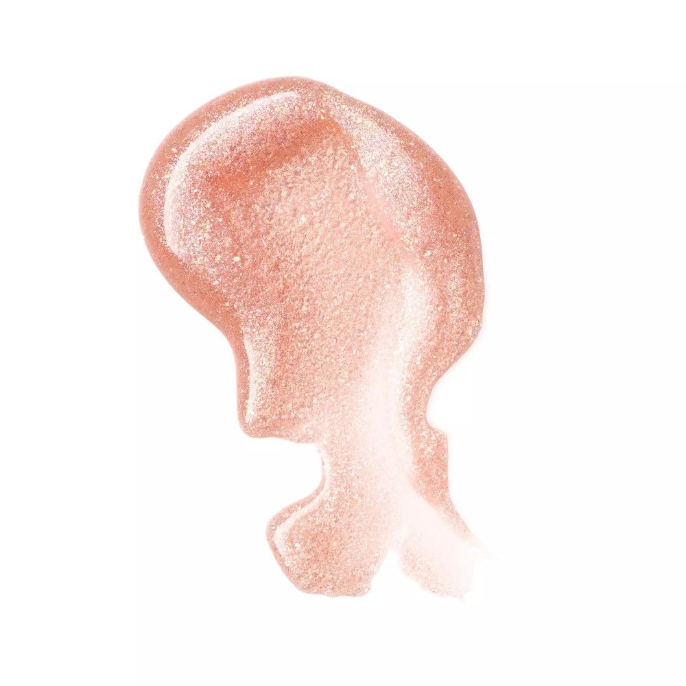 Essence - Hydra Kiss Lippenöl