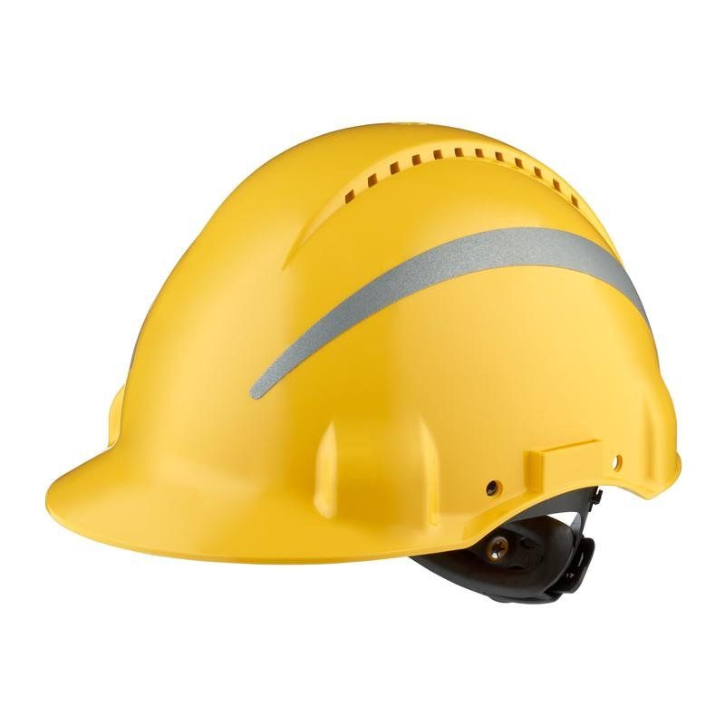 3M™ Schutzhelm