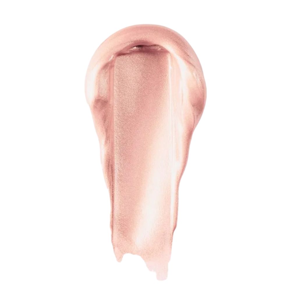 Nyx - Born To Glow Flüssiger Highlighter