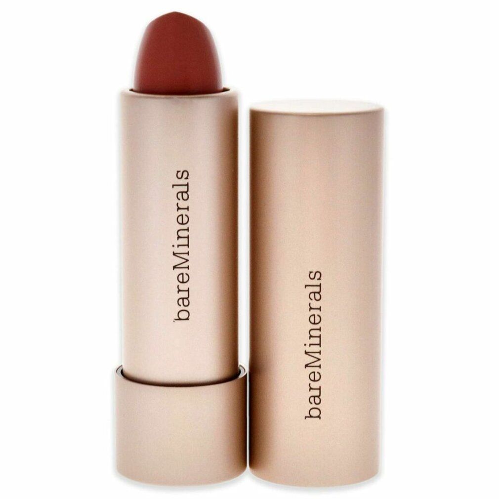 Bareminerals Mineralist Hydra-Smoothing Lipstick Grace