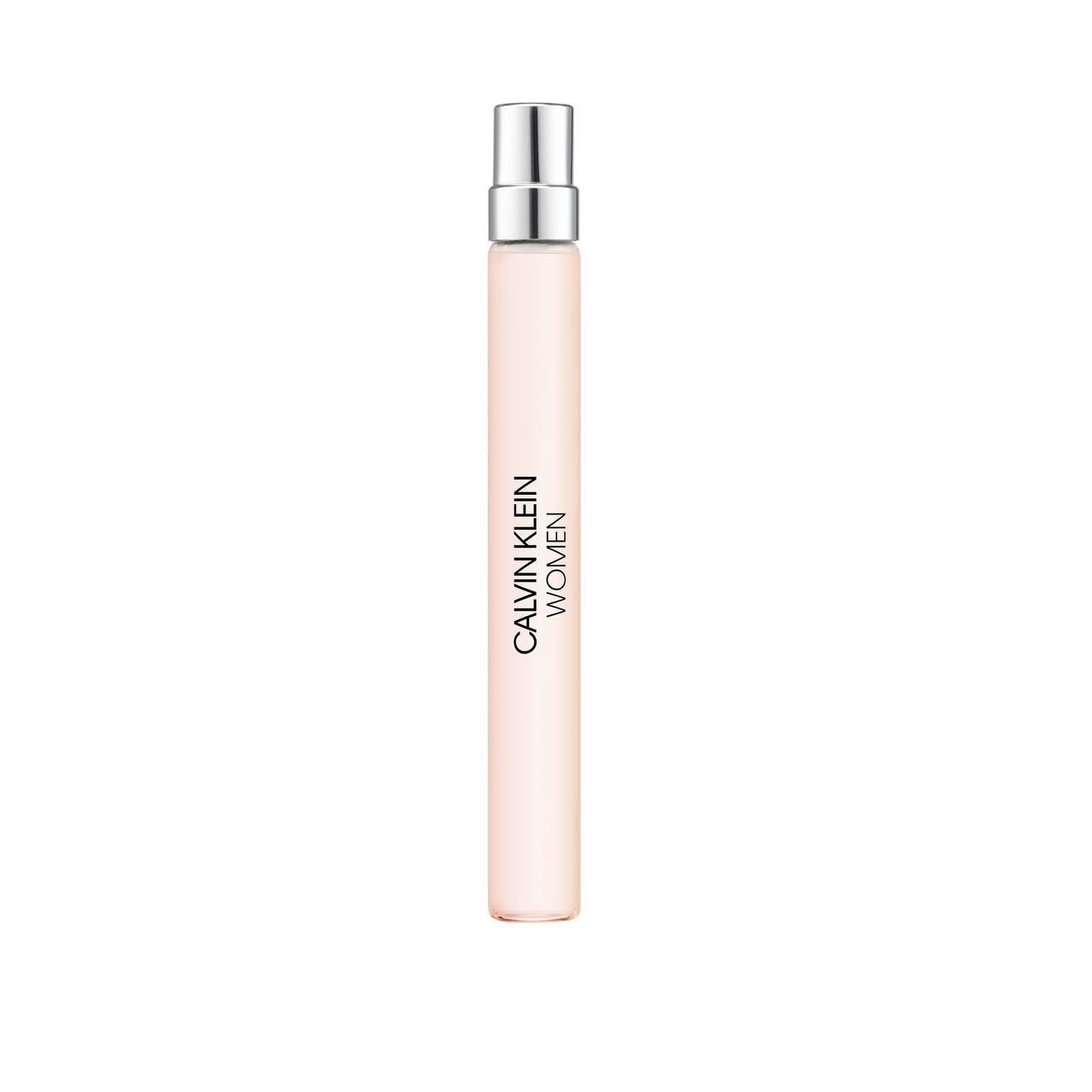Calvin Klein, Women Pen E.d.P. Nat. Spray