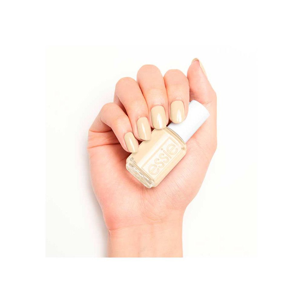 Essie - Nagellack