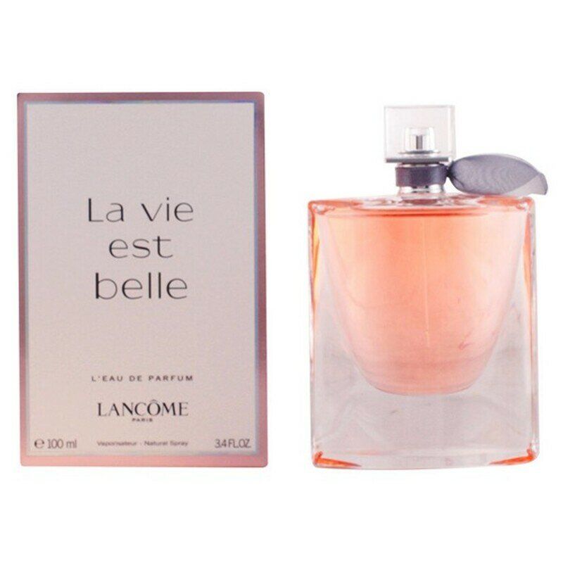 LANCÔME La Vie est Belle