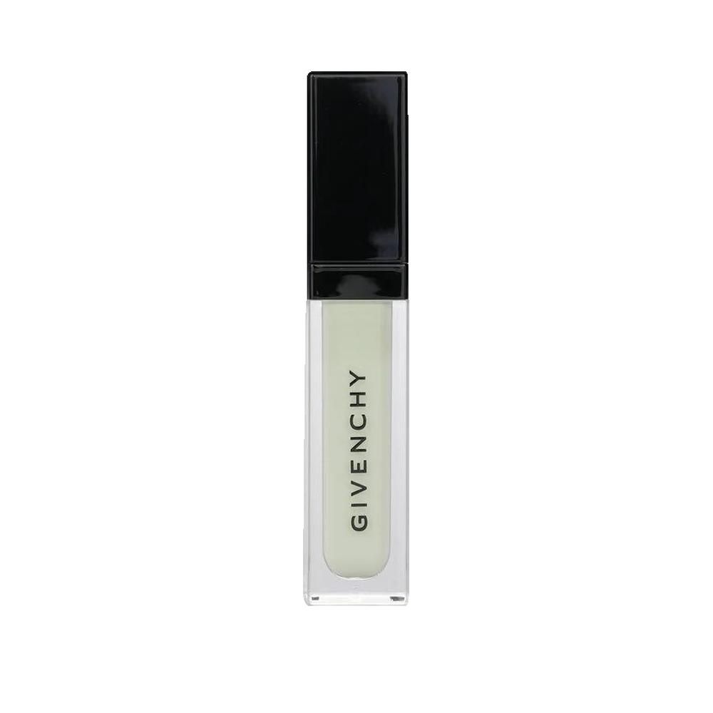 Givenchy Prisme Libre Skin Caring Korrektor Grün