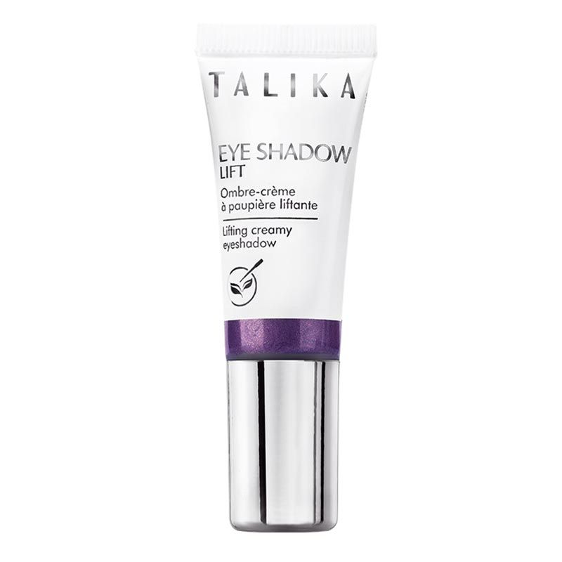 Talika Eye Shadow Lift - plum