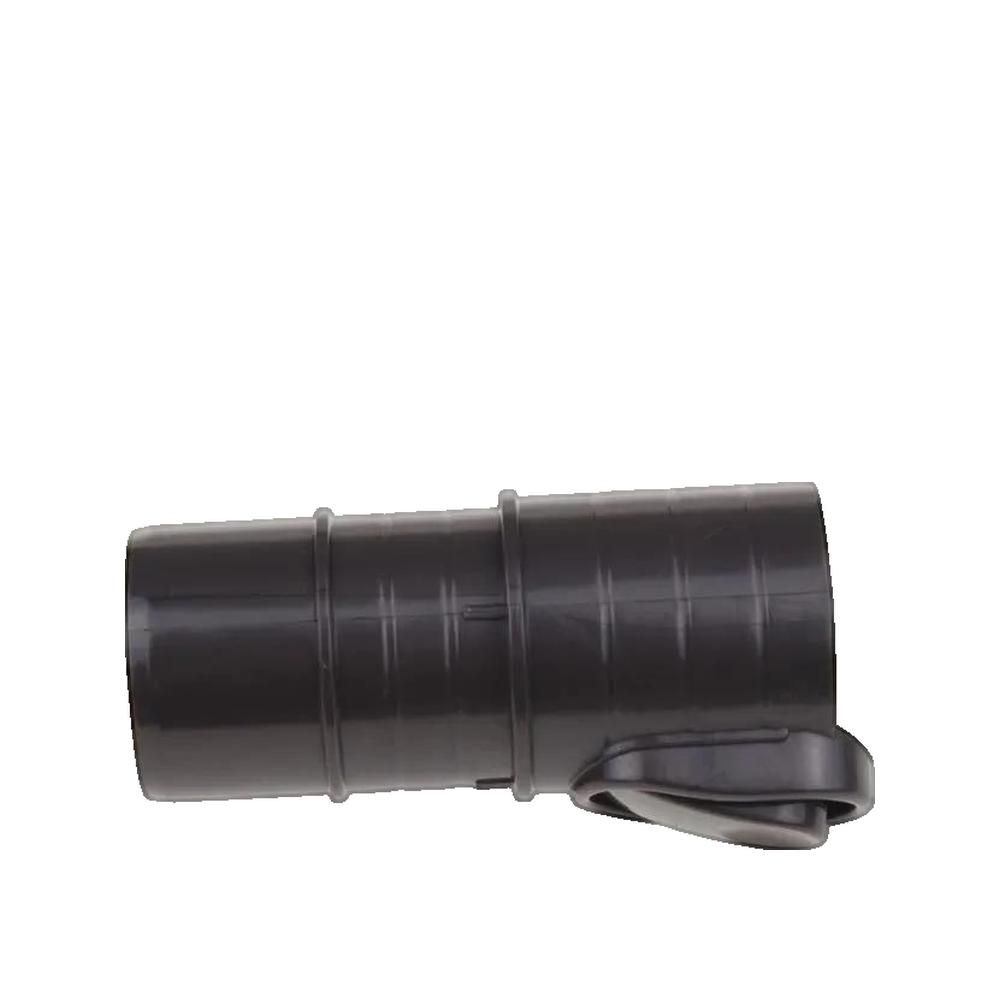 Dyson Adapter Staubsauger Zubehör Kompatibel DC01-DC19