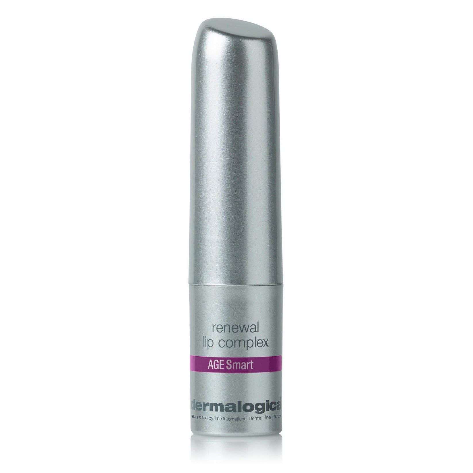 dermalogica Renewal Lip Complex