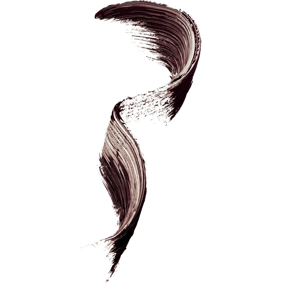 NUI Cosmetics Natural Mascara PARAURI