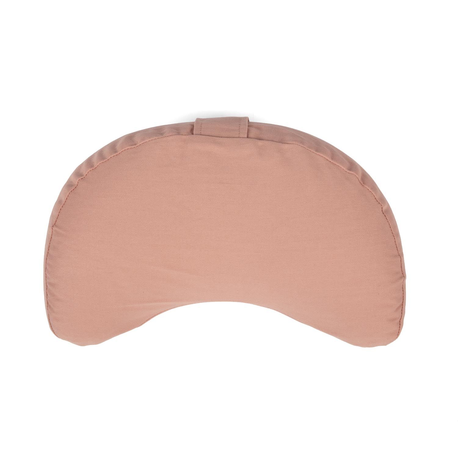 bodhi Reise Meditationskissen Yogi Mond Mini ECO