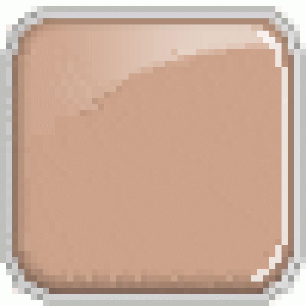 Make-up Natural Finish Foundation amber 30 ml