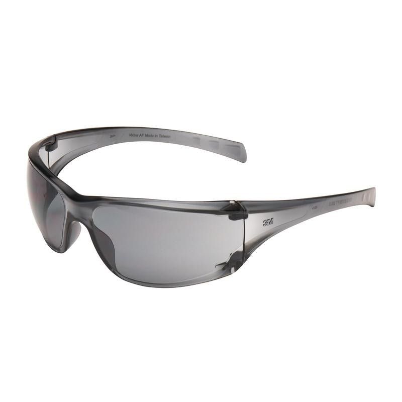 3M™ Virtua™ AP Schutzbrille