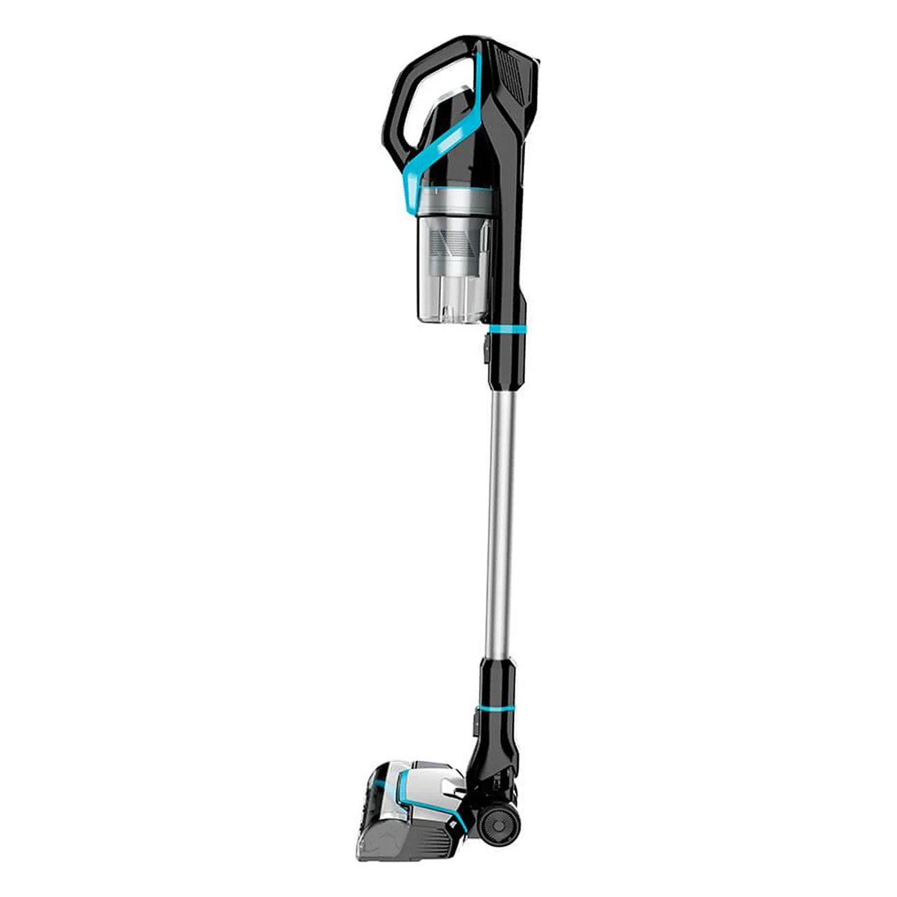Bissell MultiReach 2907N Active Akku Staubsauger
