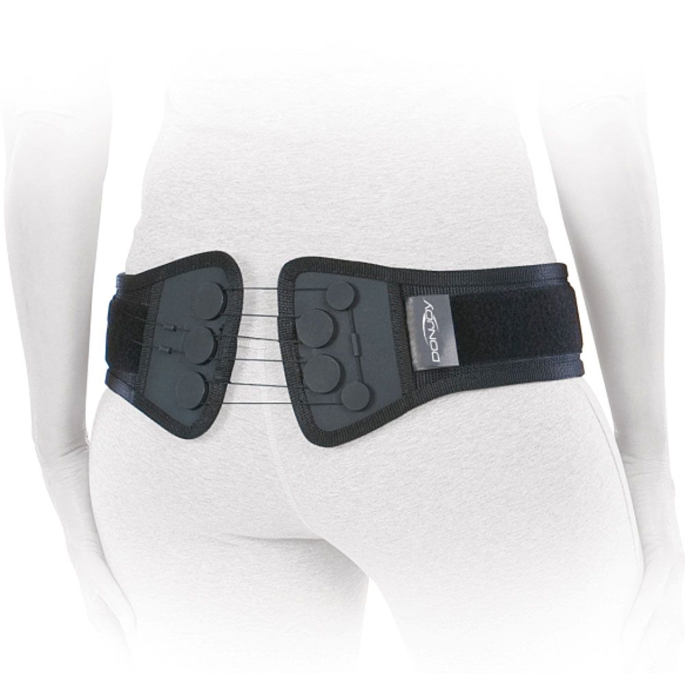 Donjoy si belt hotsell