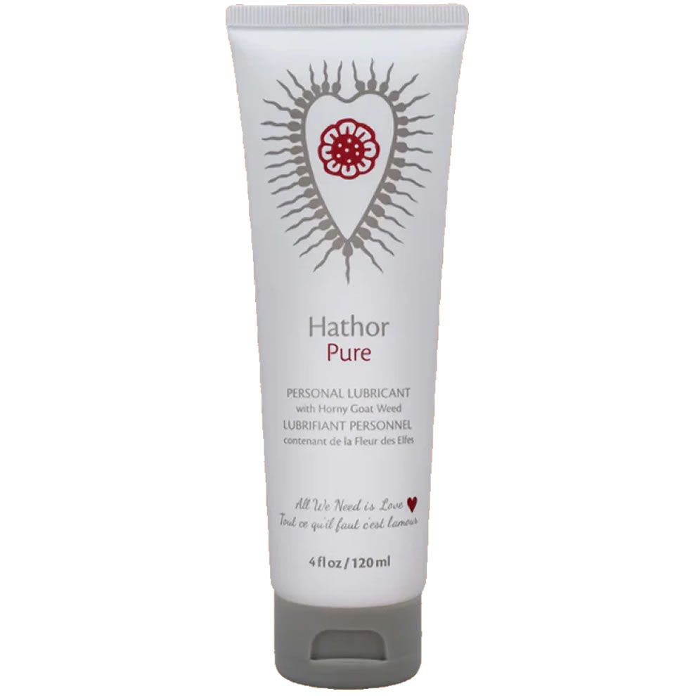 SUTIL *Hathor Original Lubricant Pure*