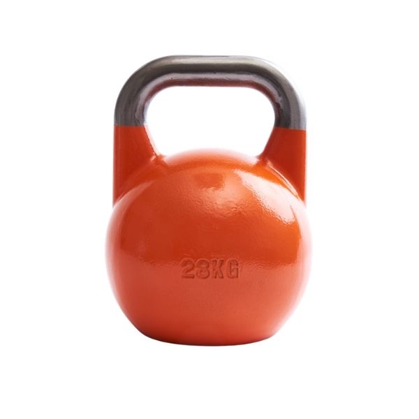 SUPRFIT Pro Competition Kettlebell