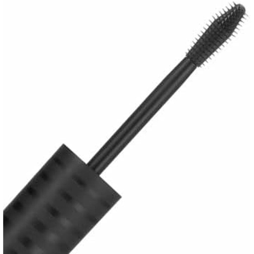 strength & length serum-infundiertes Augenbrauengel #Coffee