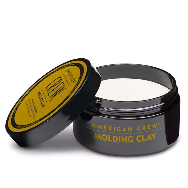 AMERICAN CREW Classic Molding Clay Haarwachs