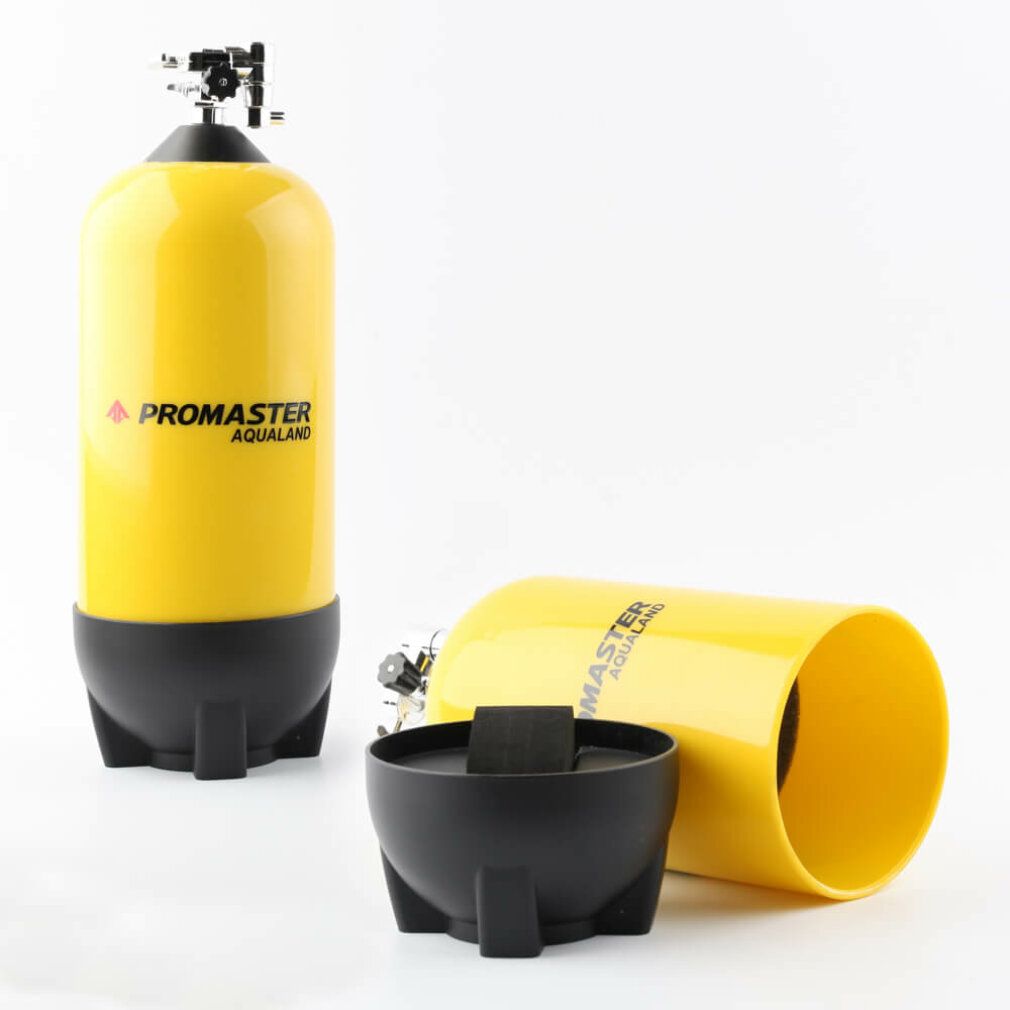 citizen watches Mod. JP2000-08E