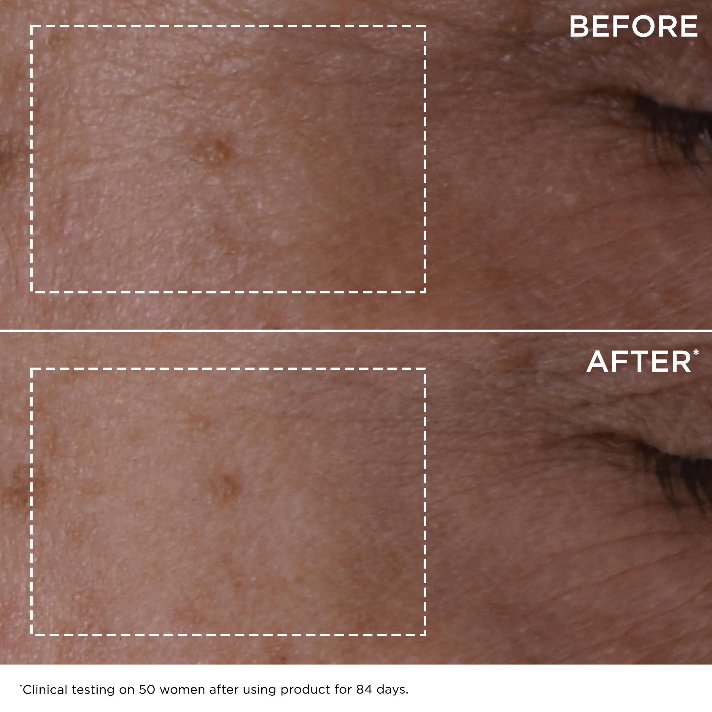 CLARINS DOUBLE SERUM 75 ML