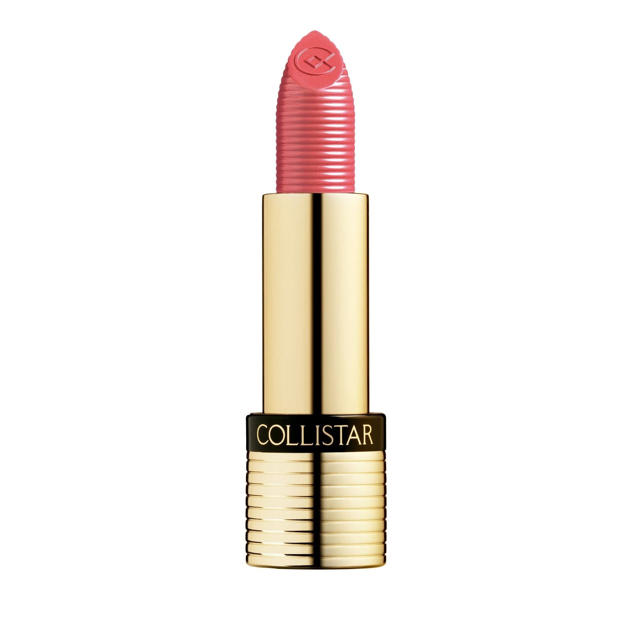 Collistar Unico Lippenstift No. 7 Pink Grapefruit