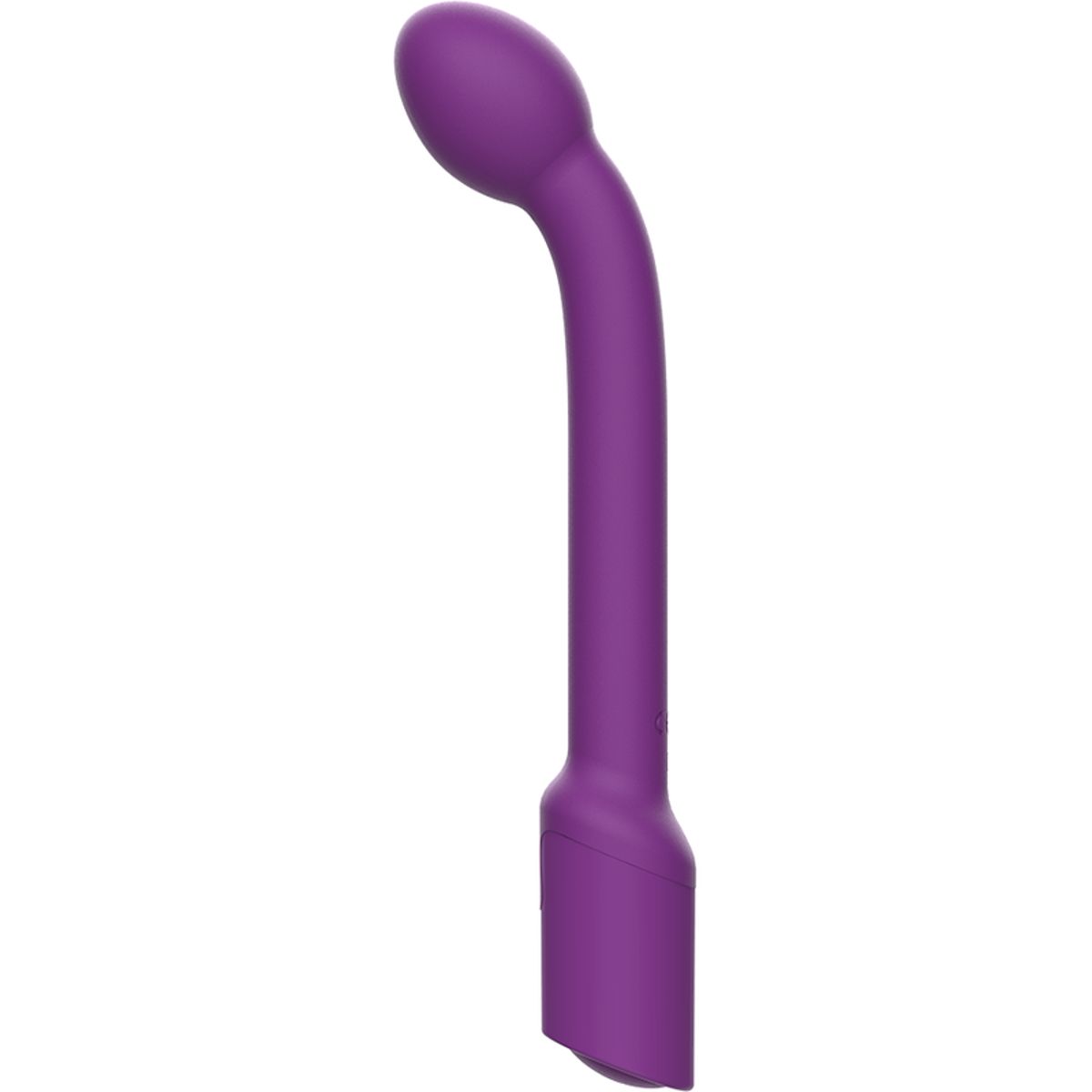 G-Punkt Vibrator "Rewoflex" | 10 Vibrationsmodi | wasserdicht | Rewolution