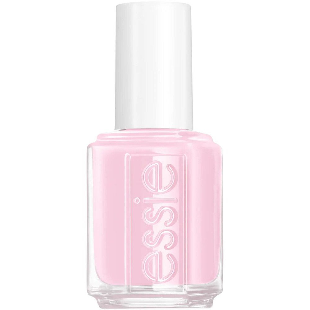 Essie - Nagellack