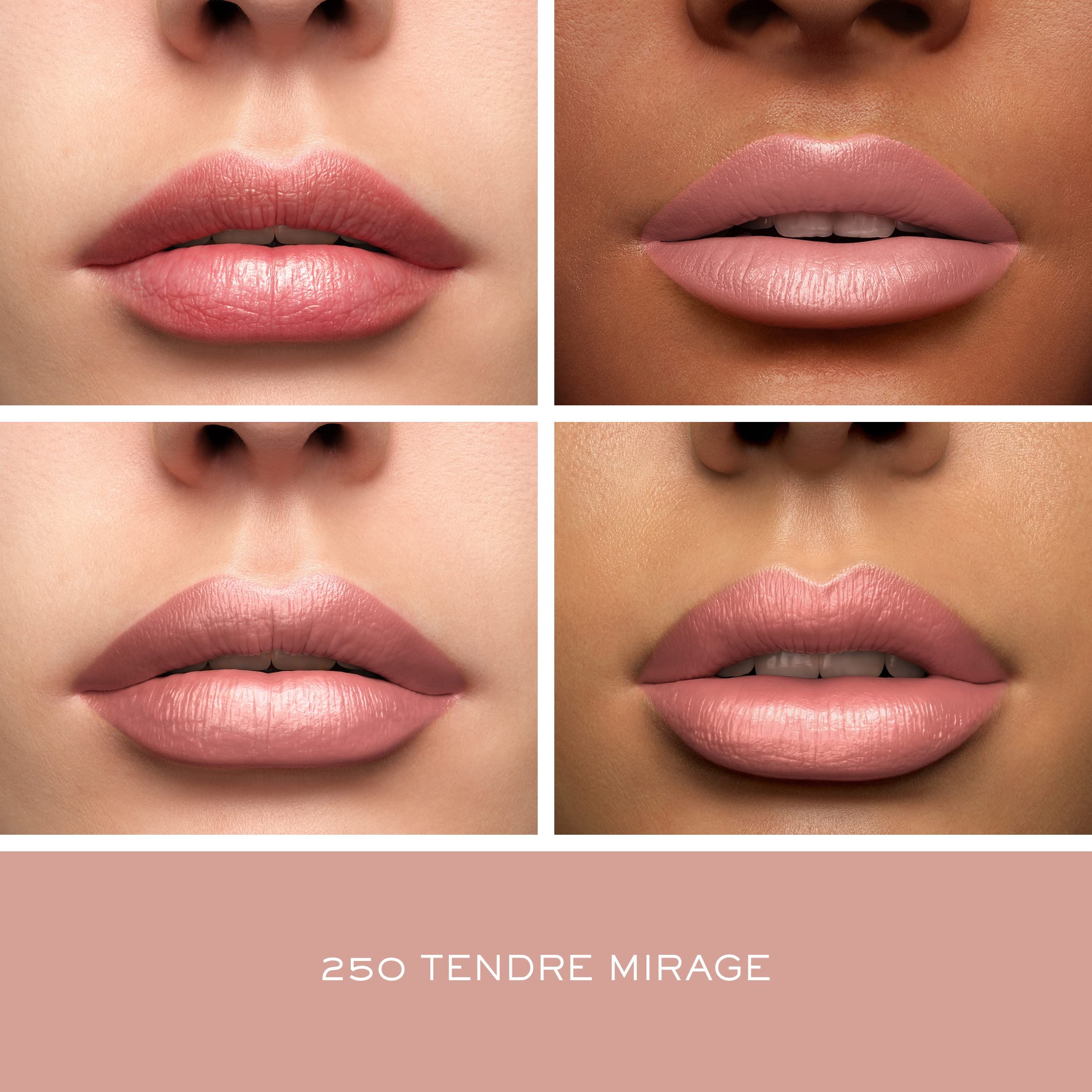 Lancôme L'Absolu Rouge Cream 250 NEW, 3,4 g