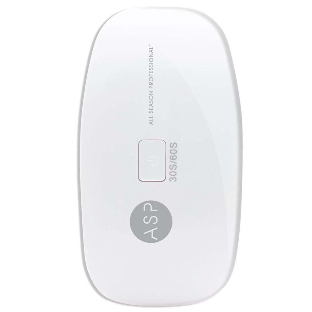 ASP - USB LED-Härtungslicht