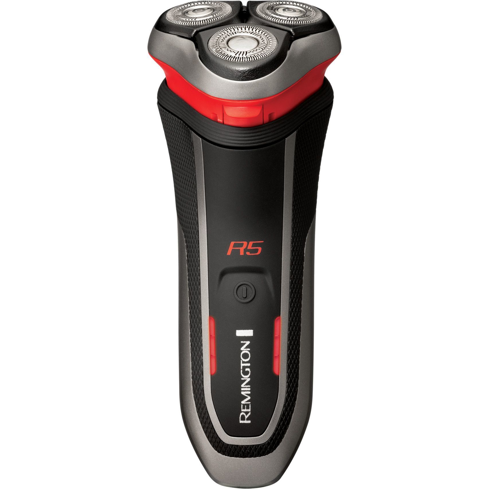 Remington ROTATIONSRASIERER  R5 AKKU R5000