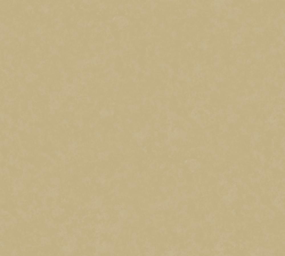 Einfarbiger, beiger Hintergrund. Texturierte Oberfläche.