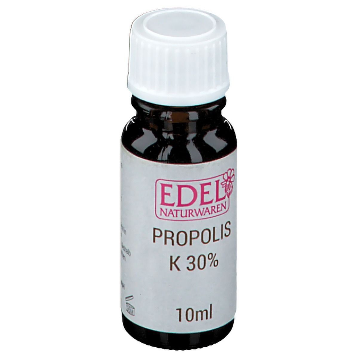 EDEL NATURWAREN Propolis K mit 30%