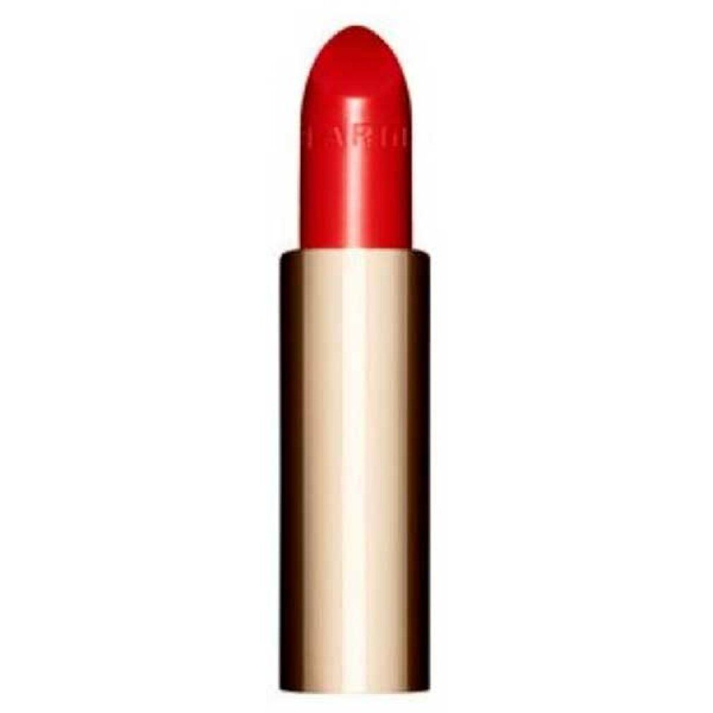 joli rouge brillant #742S r