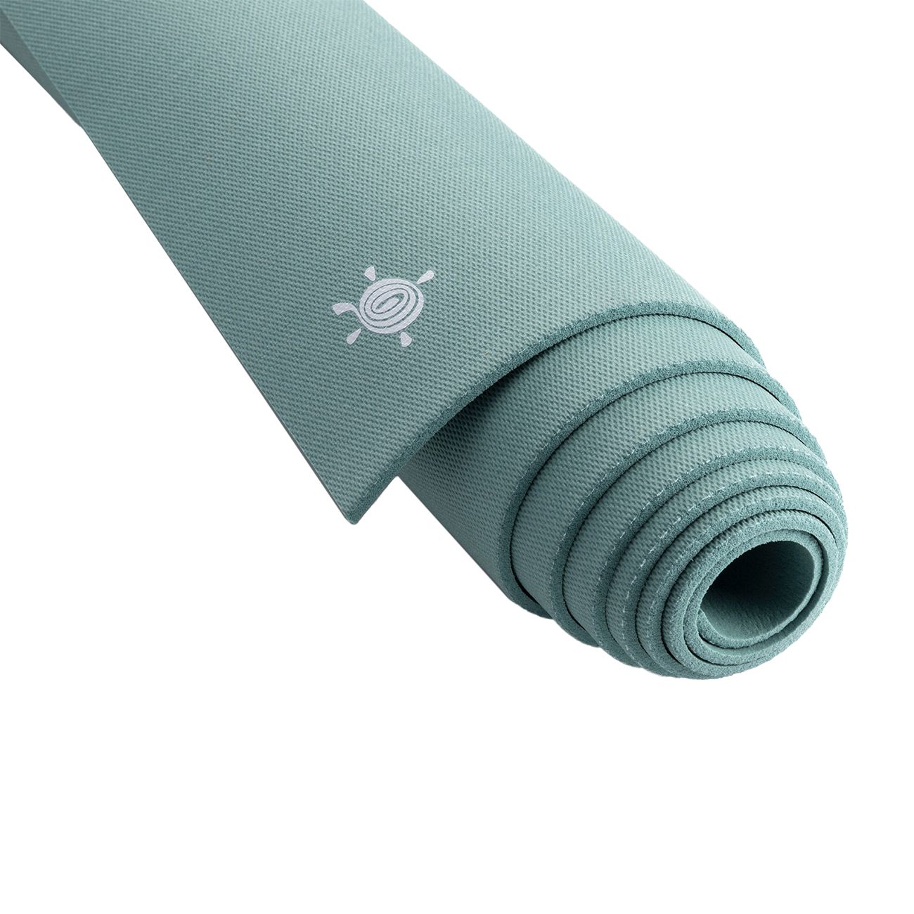Kurma Yogamatte Core Lite