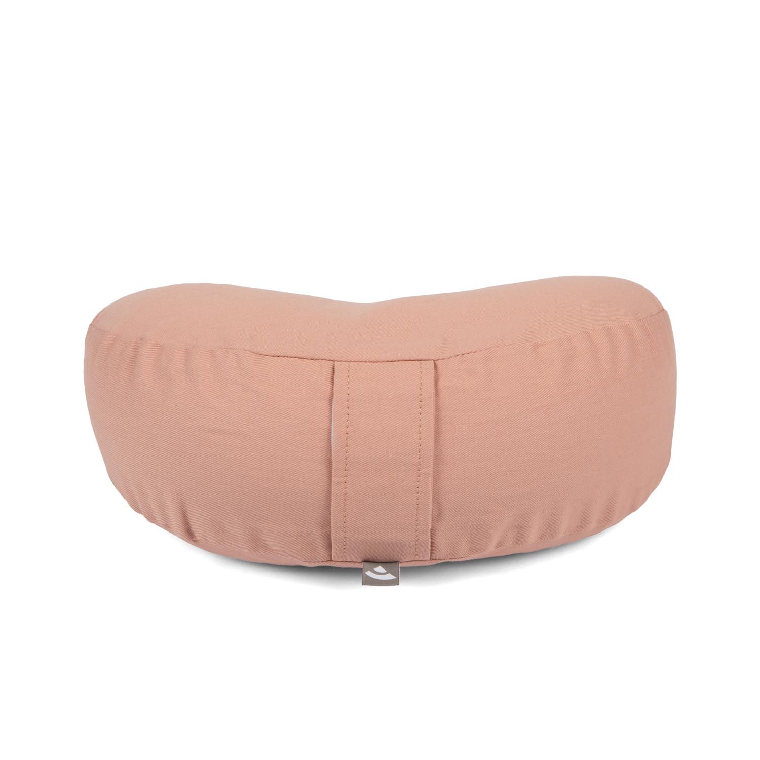 bodhi Reise Meditationskissen Yogi Mond Mini ECO