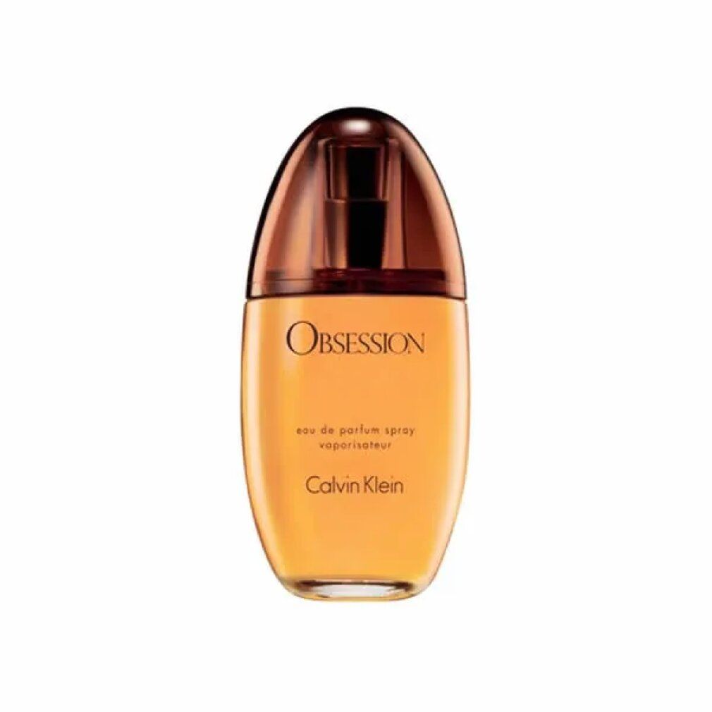 Calvin Klein Obsession Eau de Parfum  Spray