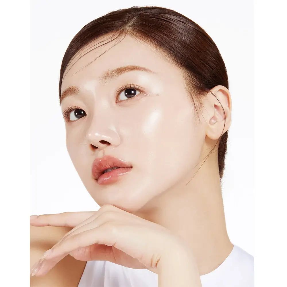 MEDICUBE Kollagen Glow Booster