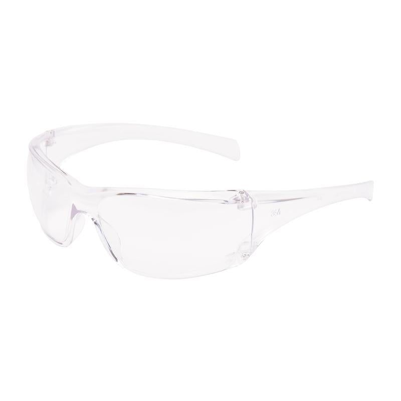 3M™ Virtua™ AP Schutzbrille