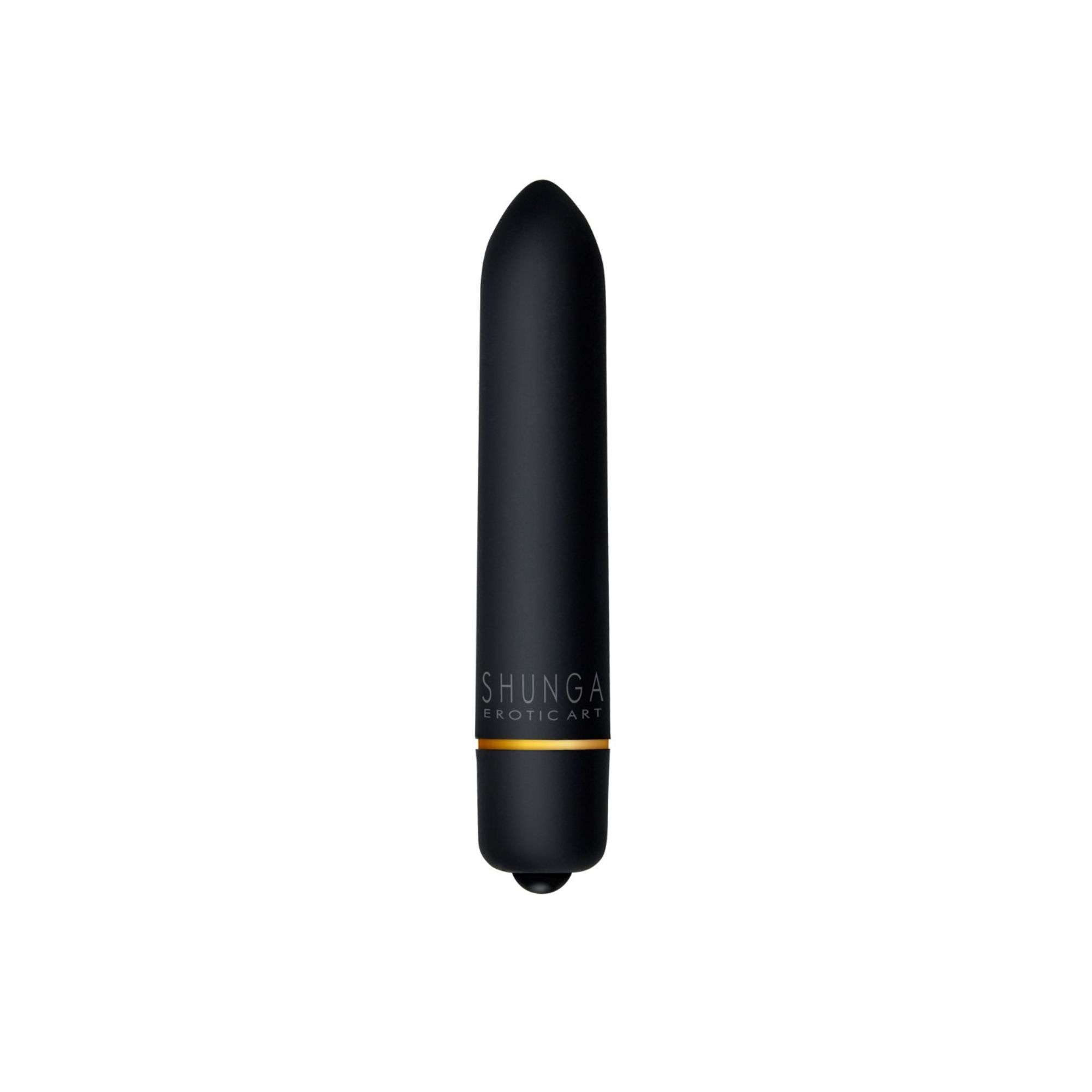 shunga Naughty Geisha Kit