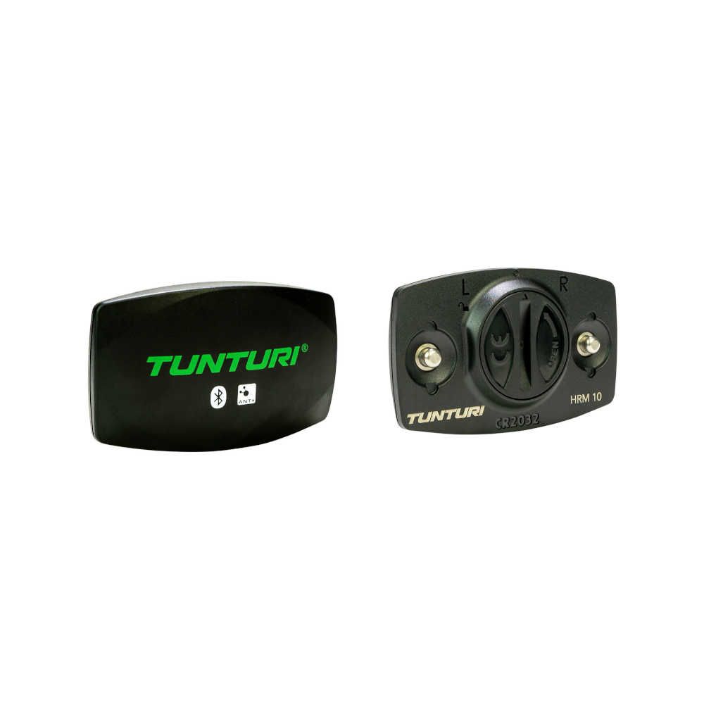 Tunturi Brustgurt Bluetooth Ant+