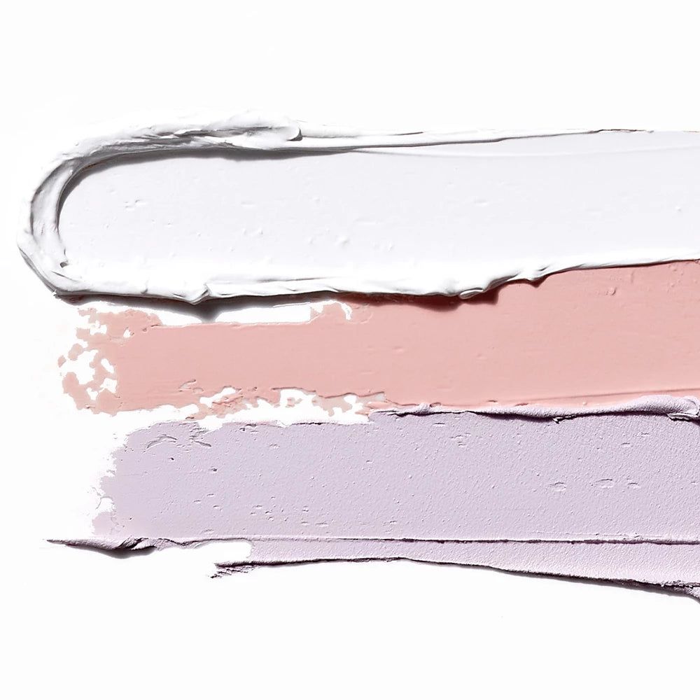 TFIT Cover Up Pro Concealer