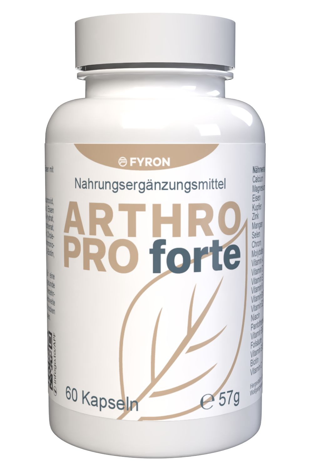 Arthro Pro Forte